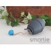 Smartie Customs DUMMY Model 39 WW2 Era German "Egg" Frag