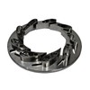 Turbo Vanes & Unison Ring for 6.6l Duramax LBZ 2006