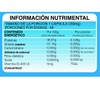 Vitamina D3 | Paquete de 3 Frascos | 60 cápsulas