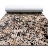 FOCEAN Boat Flooring EVA Foam Boat Decking Camo Marine Flooring