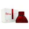 REVE BY ENZO FERUCCIO PERFUME FOR WOMEN 3.4 OZ /