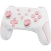 Matbip Wireless Pro Controller for Switch/Switch Lite/Switch OLED, wireless controller