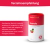 Sanatura Acerola 175 g