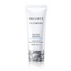 UV Comfort 50ml Ultra Protect / UV 컴포트 50ml 울트라