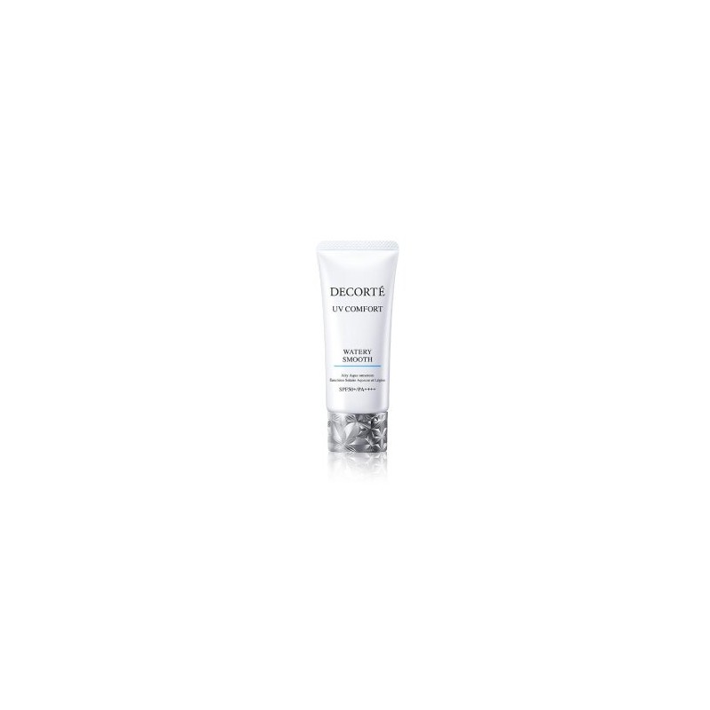 UV Comfort 50ml Ultra Protect / UV 컴포트 50ml 울트라