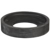 SANEI Toilet Parts Low Tank Sealing Gasket For Connecting Siphon