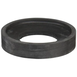 SANEI Toilet Parts Low Tank Sealing Gasket For Connecting Siphon 38mm PP42-30-38