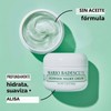 Seaweed Night Cream by Mario Badescu for Women - 1