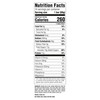 CLIF BAR - Energy Protein Bars - Crunchy Peanut Butter