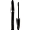 Mascara para Pestañas de Máximo Desempeño Mary Kay Black