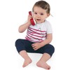 Chicco ABC Selfie Phone, 00009611000000