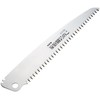 Kamaki P210-2K Home Gardening Pistol Saw Replacement Blade 8.3 inches