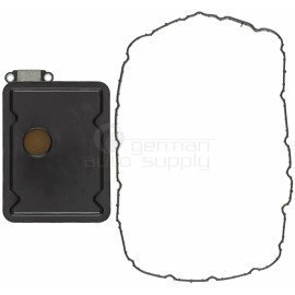 ATP Transmission Filter Kit B458 463213B600 for Hyundai Kia