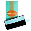 Peelosophie Kese Peeling Glove for Men Men Body & Face