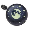 Electra Domeringer Lunar Bicycle Bell