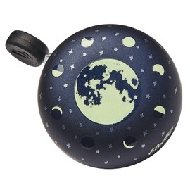 Electra Domeringer Lunar Bicycle Bell