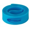 Schwalbe Felgenband PU 14-622 (28") Schwarz Fahrrad / Rim Tape