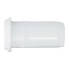 John Guest Speedfit TSM15N 15 mm Pipe inserts (50 Inserts