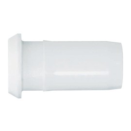 John Guest Speedfit TSM15N 15 mm Pipe inserts (50 Inserts per pack) by JG Speedfit