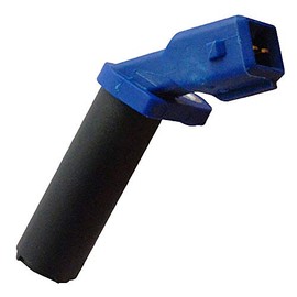 FAE 79134 Pulse Generator, Crankshaft