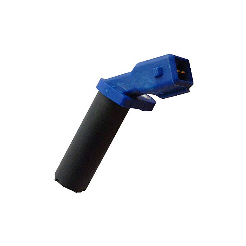 FAE 79134 Pulse Generator, Crankshaft