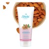 Crema Corporal Almendras Alantoína Vit.e Y Ext. De Almendras