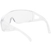 Sealey SSP29 Safety Spectacles BS EN 166/F,M