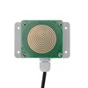 Rain and Snow Sensor Module Snow Raindrops Detection Sensor 485
