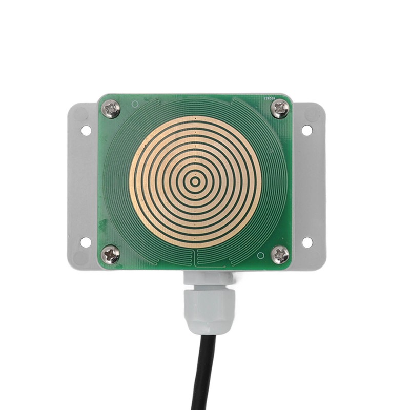 Rain and Snow Sensor Module Snow Raindrops Detection Sensor 485