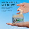 Herbal Essences Mascarilla Capilar Coco 300 ml