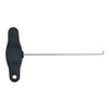 SK Hand Tool Pull Hook for headrests, 172 mm