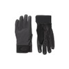 SEALSKINZ Kelling Waterproof All Weather Insulated Glove