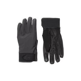 SEALSKINZ Kelling Waterproof All Weather Insulated Glove