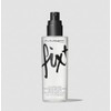M.A.C Fix+ Multitasking Setting Spray 100ml