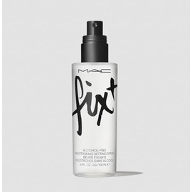 M.A.C Fix+ Multitasking Setting Spray 100ml