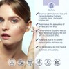 Celenes by Sweden - Hyaluronsäure Serum 2% mit aktiv fermentierter