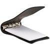 JAY-PEE Memo Book Note Pad Cover NYC regulation Style Memo