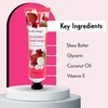 Body Cology Hand Cream Coconut Hibiscus