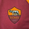 AS Roma Maglia Replica Ufficiale 25-26, Mancini, Taglia L