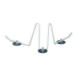 Ability Superstore Pan Handle Holder