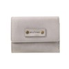 Maitre - Steinbach Ilsebill Women's Purse, lightgrey, Casual
