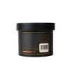 MEL BROS CO. - Gel Pomade 4oz/120ml - Estilizado de