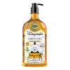 Shampoo 3 En 1 The Honeykeeper Manzanilla 414 Ml