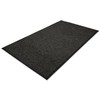 MLL64040630 - Millennium Mat Golden Series Indoor Wiper Mat