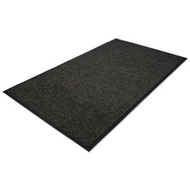 MLL64040630 - Millennium Mat Golden Series Indoor Wiper Mat