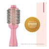 Volumizer Revlon One Step 1 pza