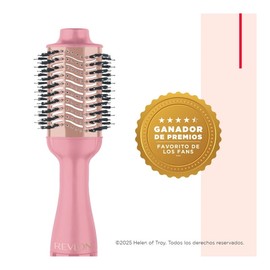 Volumizer Revlon One Step 1 pza
