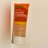 Kissable Fresh start Facial cleanser with exfoliating Beads 8OZ(226g)