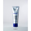 By the Quality With Vera 80ml Oxygen Moisture Essence Calming