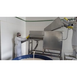 100% Graviola Fruit Extract, 4000 mg, -10:1, High Dose, 180 Capsules of 400 mg, No Pesticides, Additives, Flow Aids.